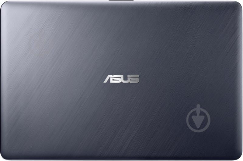 Ноутбук Asus X543UB-DM1477 15,6" (90NB0IM7-M21600) - фото 2