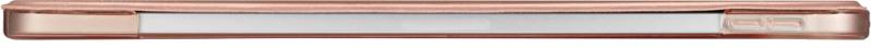 Чехол для планшета Spigen Smart Fold iPad Pro 11"(2018) rose gold (067CS25710) - фото 12