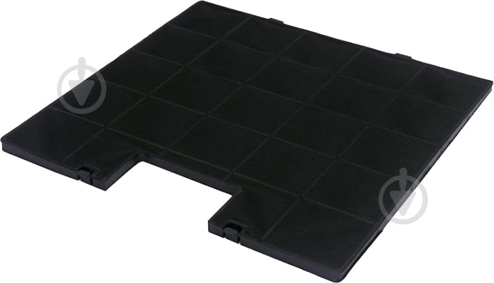 Фильтр угольный Perfelli 0023 - фото 1 Фильтр угольный Perfelli 0023 - фото 1