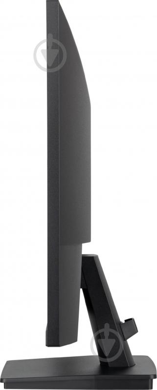 Монитор Iiyama ProLite 27" (XU2793QSU-B6) - фото 11