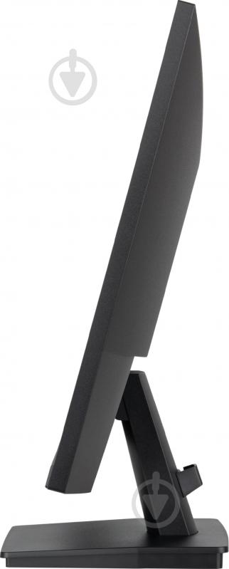 Монитор Iiyama ProLite 27" (XU2793QSU-B6) - фото 10