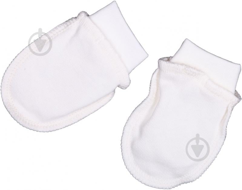 Перчатки Baby Veres Color MIX 2 пары в ассортименте - фото 18