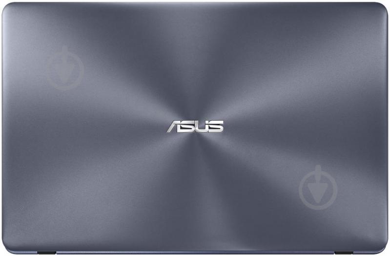 Ноутбук Asus M705BA-BX019 17,3" (90NB0PT2-M00610) - фото 3