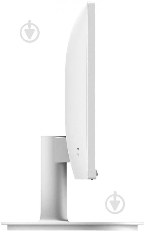 Монітор Philips 27" (271V8AW/00) - фото 6 Монітор Philips 27" (271V8AW/00) - фото 6