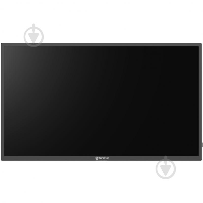 Монітор Neovo 31,5" (PM-3202) - фото 1