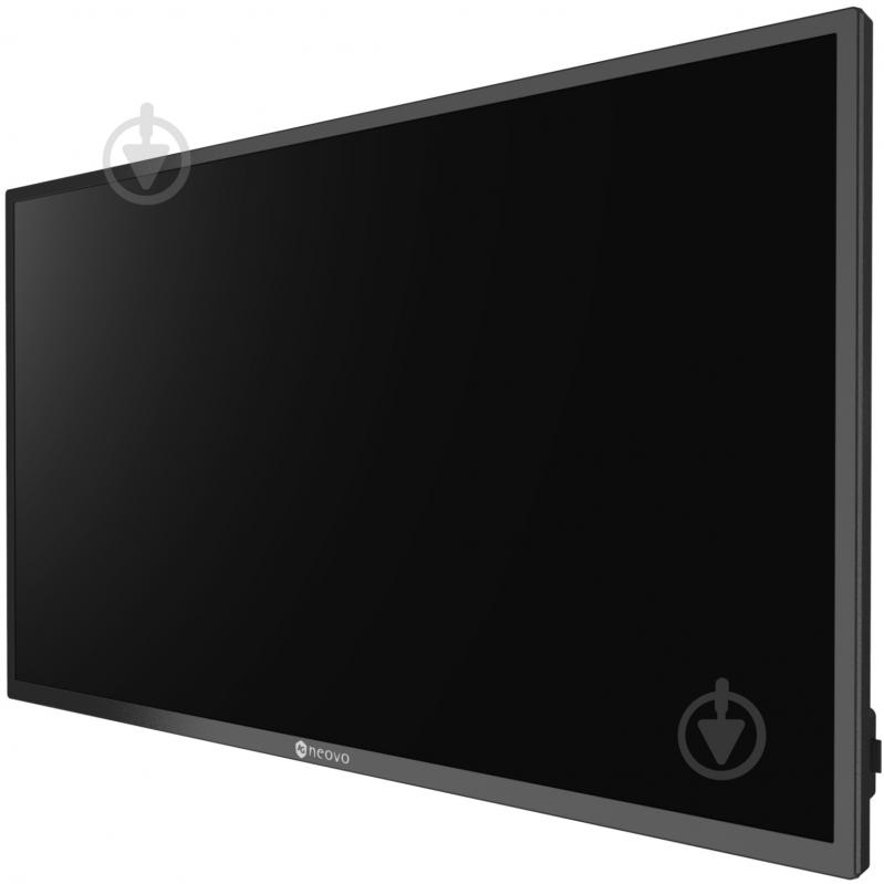 Монітор Neovo 31,5" (PM-3202) - фото 2