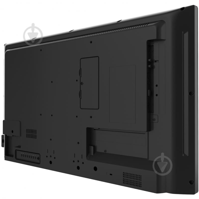 Монітор Neovo 31,5" (PM-3202) - фото 3