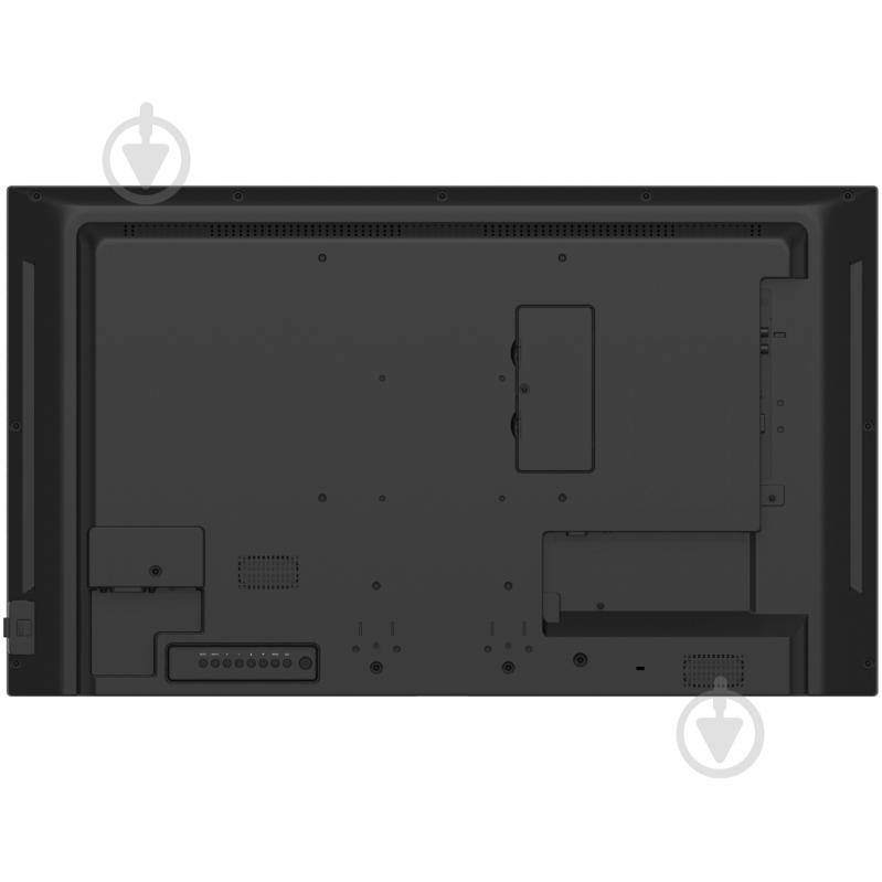 Монітор Neovo 31,5" (PM-3202) - фото 4