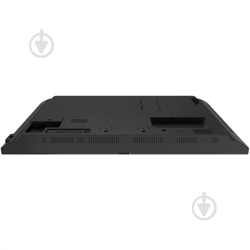 Монітор Neovo 31,5" (PM-3202) - фото 6