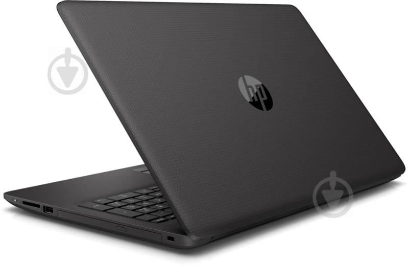 Ноутбук HP 255 G7 15,6" (8MJ01EA) - фото 1