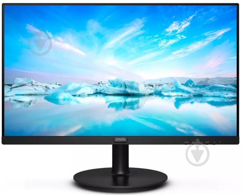 Монитор Philips 27" (271V8LAB/00) - фото 1