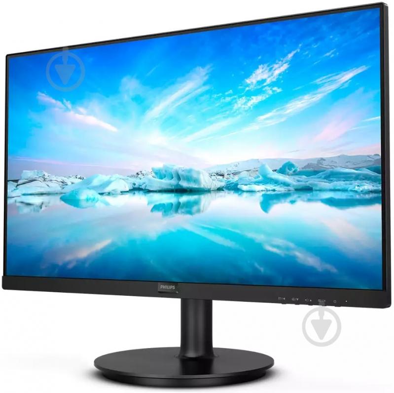 Монитор Philips 27" (271V8LAB/00) - фото 2