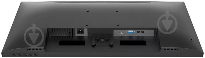Монитор Philips 27" (271V8LAB/00) - фото 5