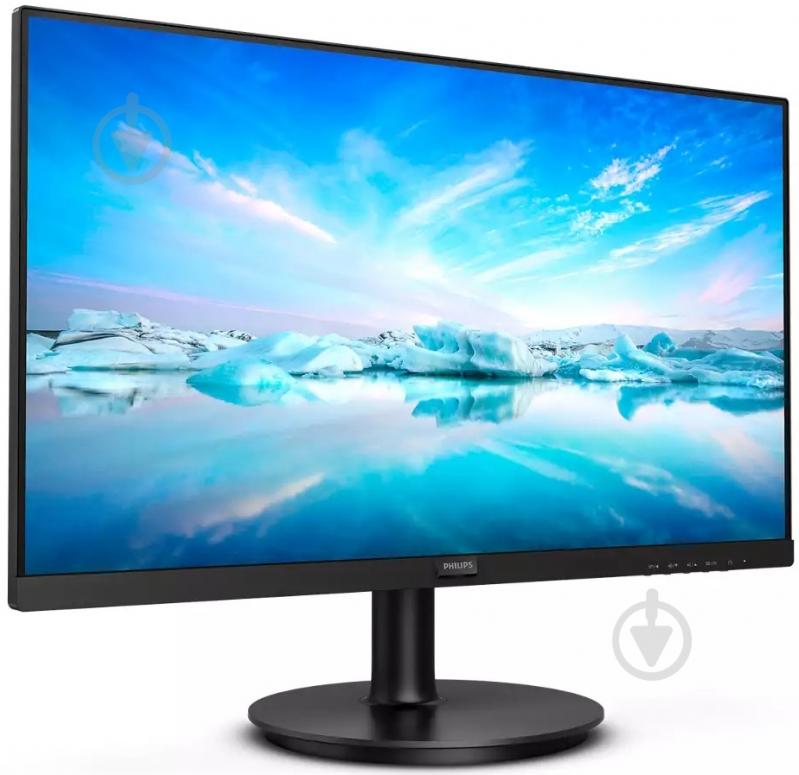 Монитор Philips 27" (271V8LAB/00) - фото 3