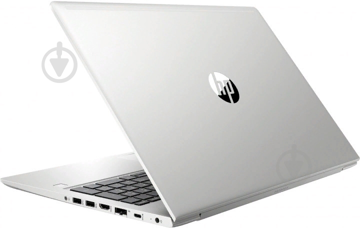 Ноутбук HP ProBook 450 G6 15,6" (4TC92AV_2) - фото 4