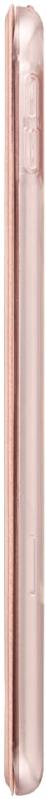 Чехол для планшета Spigen Smart Fold iPad Mini 2019 rose gold (051CS26113) - фото 12
