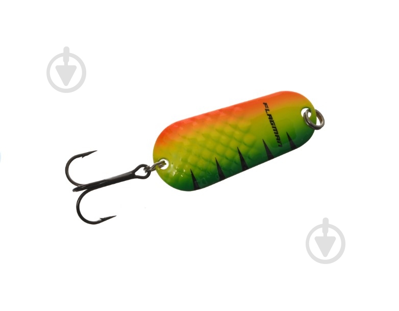 Блесна Flagman Classic BS 2426 - фото 1