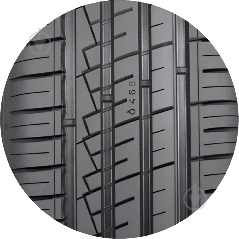 ᐉ Шина Hakka green 3 175/70R13 T лето • Купить в Киеве, Украине ...