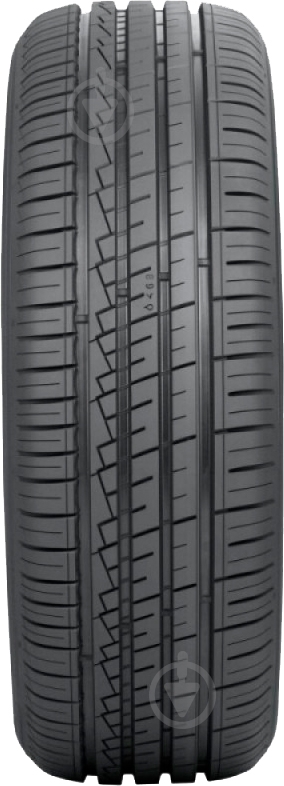 ᐉ Шина Hakka green 3 175/70R13 T лето • Купить в Киеве, Украине ...