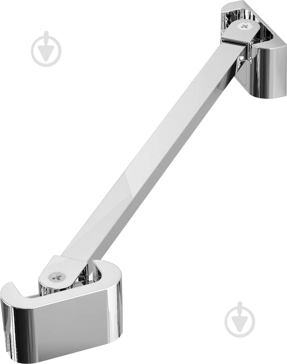 Кронштейн Ravak CVS2 (X3CRVZ320000A) - фото 1