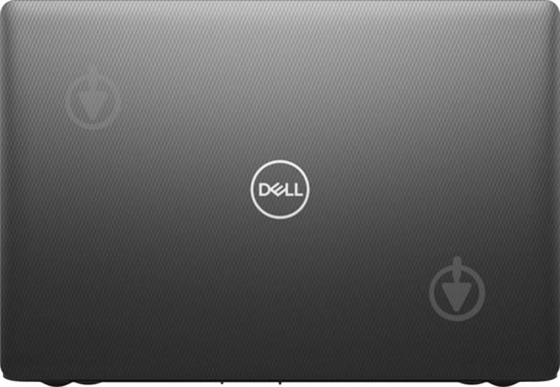 Ноутбук Dell Inspiron 3593 15,6" (3593Fi58S3IUHD-WBK) - фото 4