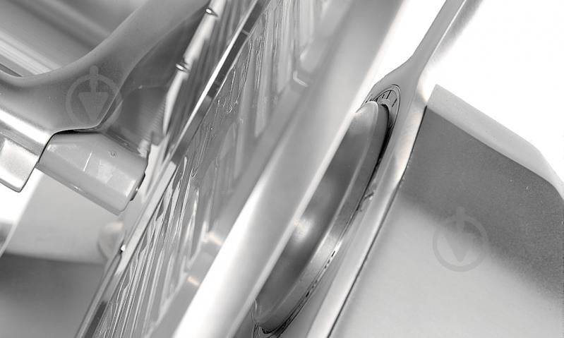 Слайсер SIRMAN MIRRA 300 Y09 - фото 2