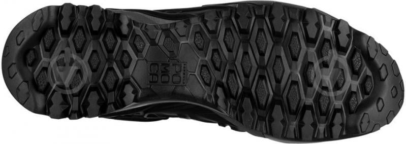 Черевики Salewa Wildfire Edge Mid GTX 61350-0538 р.44,5 black - фото 7