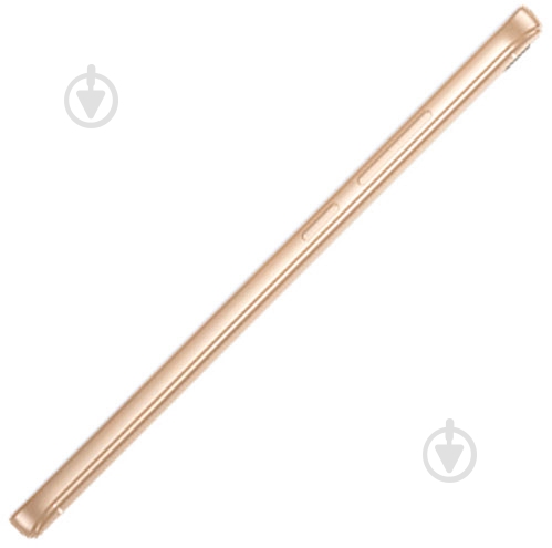 Смартфон Xiaomi Redmi Note 5A Prime 3/32GB gold (324921) - фото 4