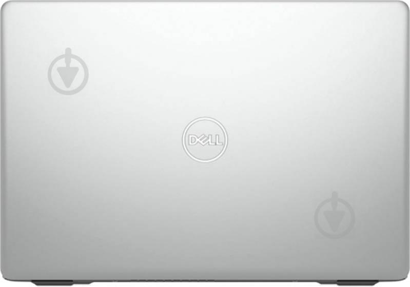 Ноутбук Dell Inspiron 5593 15,6" (5593Fi78S2MX230-LPS) - фото 6