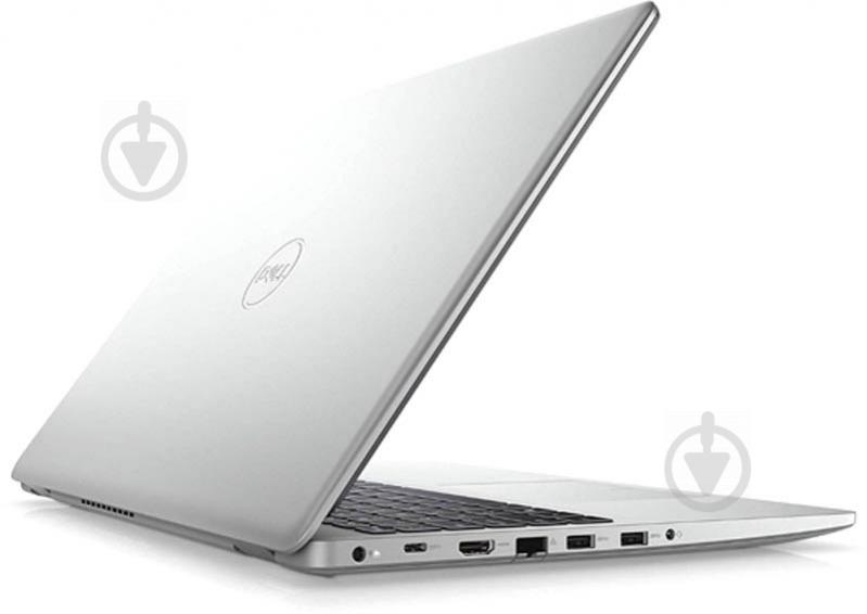 Ноутбук Dell Inspiron 5593 15,6" (5593Fi78S2MX230-LPS) - фото 7