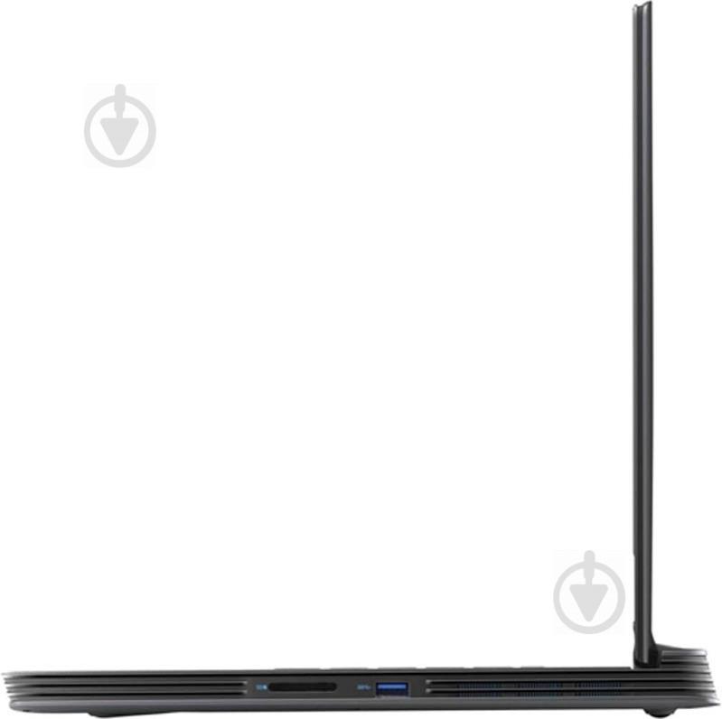 Ноутбук Dell Inspiron G5 5590 15,6" (5590G5i716S3R26-WBK) - фото 10