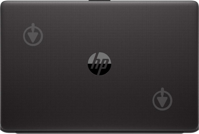 Ноутбук HP 255 G7 15,6" (3C248EA) dark ash - фото 5