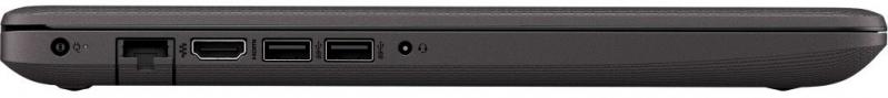 Ноутбук HP 255 G7 15,6" (3C248EA) dark ash - фото 6