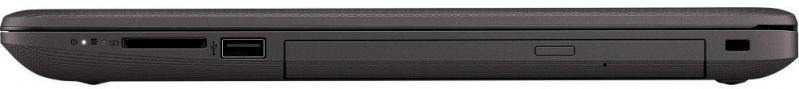 Ноутбук HP 255 G7 15,6" (3C248EA) dark ash - фото 7