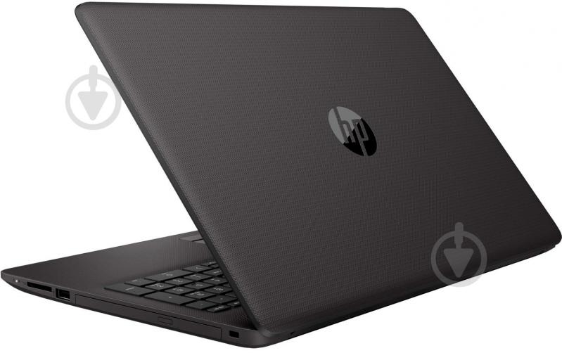 Ноутбук HP HP 250 G7 15,6" (1F3J0EA) dark ash - фото 4