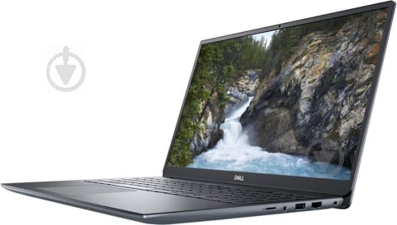 Ноутбук Dell Vostro 5590 15,6" (N5105VN5590EMEA01_U) - фото 1