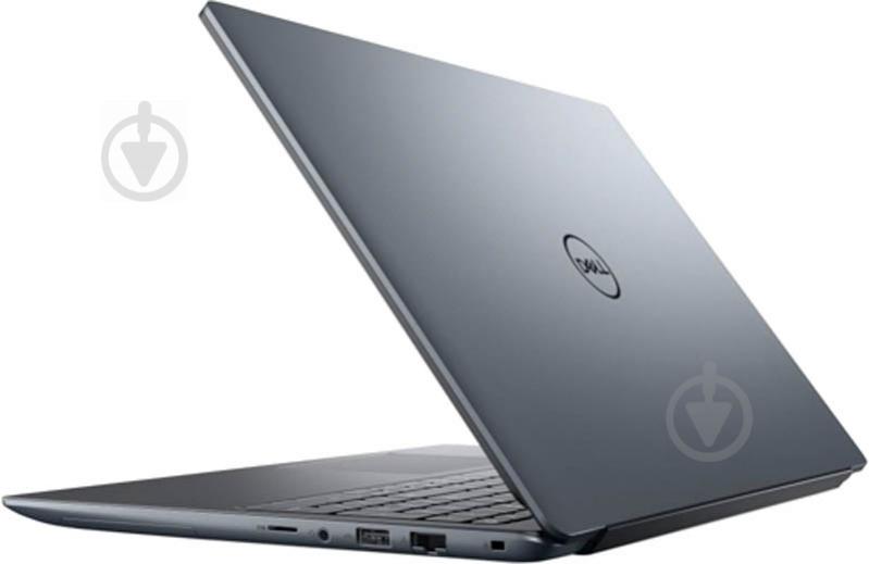 Ноутбук Dell Vostro 5590 15,6" (N5105VN5590EMEA01_U) - фото 5