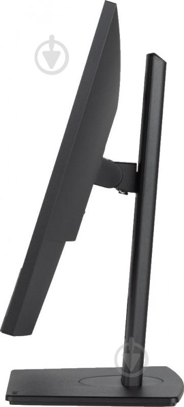 Монитор Iiyama ProLite 27" (XUB2793QSU-B6) - фото 10