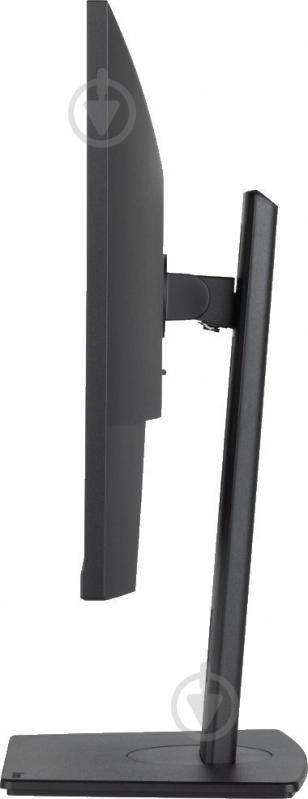 Монитор Iiyama ProLite 27" (XUB2793QSU-B6) - фото 8