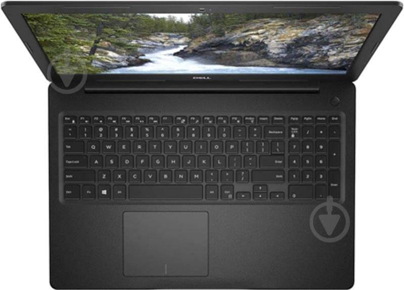 Ноутбук Dell Vostro 3590 15,6" (N2072BVN3590EMEA01_U) - фото 3