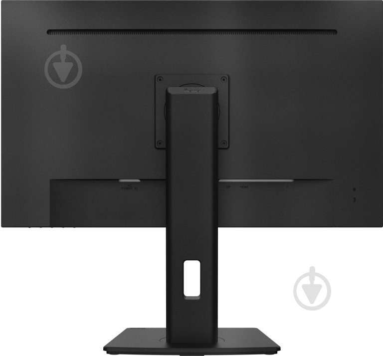 Монитор Iiyama ProLite 27" (XUB2793HS-B6) - фото 6 Монитор Iiyama ProLite 27" (XUB2793HS-B6) - фото 6