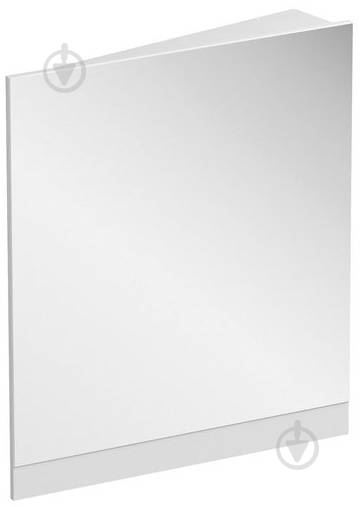 Зеркало Ravak для ванной 10° 550 L - фото 1