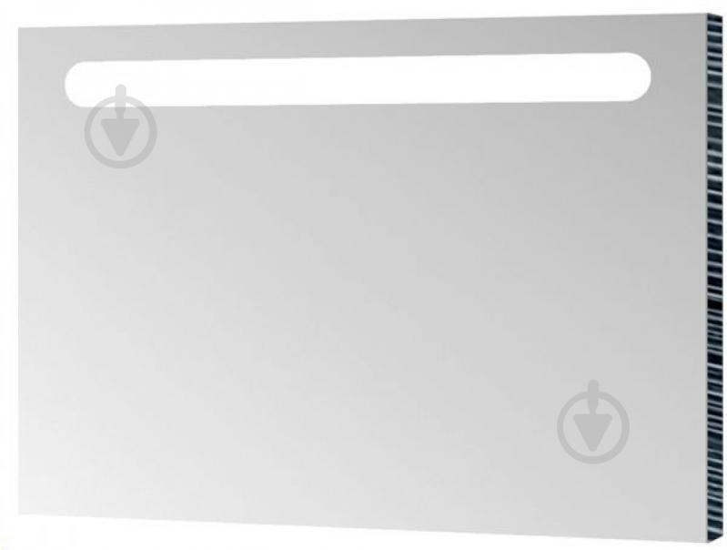 Дзеркало Ravak Chrome 60 (X000000547) - фото 1