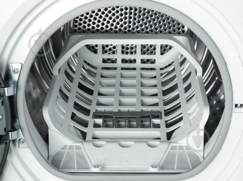 Полка для сушильных барабанов Electrolux M1YHDROF - фото 2