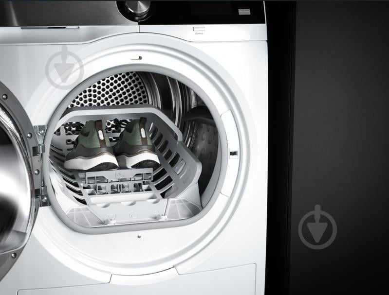 Полка для сушильных барабанов Electrolux M1YHDROF - фото 3