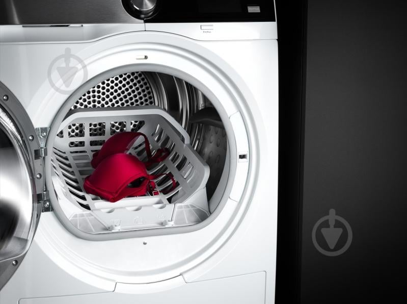 Полка для сушильных барабанов Electrolux M1YHDROF - фото 4