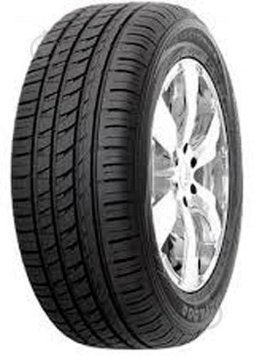 Шина Matador 235/55R18 V лето - фото 1