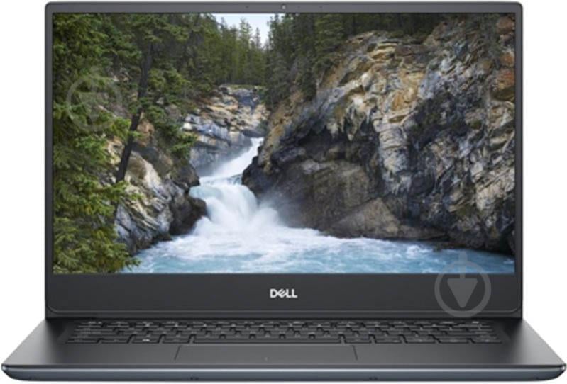 Ноутбук Dell Vostro 5490 14" (N4105VN5490EMEA01_U) - фото 5