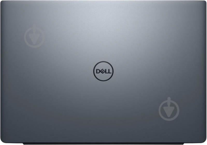 Ноутбук Dell Vostro 5490 14" (N4105VN5490EMEA01_U) - фото 9