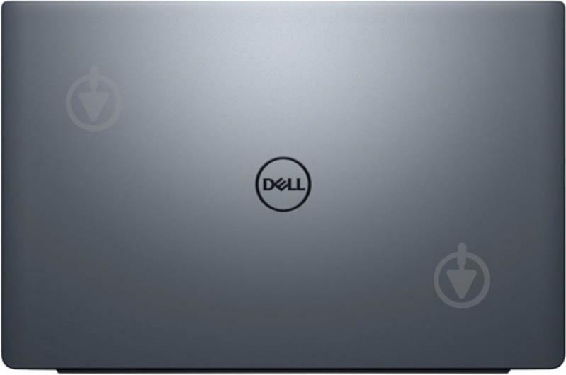 Ноутбук Dell Vostro 5590 15,6" (N5104VN5590EMEA01_U) - фото 10